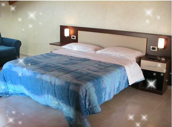 B&B Suite Viagrande Luaran gambar